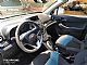 Chevrolet&nbsp;Orlando&nbsp;<small><strong>2.0 VCDi LTZ Avt.SLO-2.LASTNIK-178.000KM-PDC</strong></small>