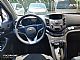 Chevrolet&nbsp;Orlando&nbsp;<small><strong>2.0 VCDi LTZ Avt.SLO-2.LASTNIK-178.000KM-PDC</strong></small>