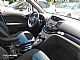 Chevrolet&nbsp;Orlando&nbsp;<small><strong>2.0 VCDi LTZ Avt.SLO-2.LASTNIK-178.000KM-PDC</strong></small>