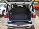 Chevrolet&nbsp;Orlando&nbsp;<small><strong>2.0 VCDi LTZ Avt.SLO-2.LASTNIK-178.000KM-PDC</strong></small>