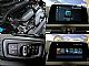 BMW&nbsp;serija 2 Gran Tourer:&nbsp;<small><strong>216d NOVI MODEL PDC ALU LED NAVI 1.LASTNIK-KOT-N..</strong></small>