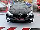 BMW&nbsp;serija 2 Gran Tourer:&nbsp;<small><strong>216d NOVI MODEL PDC ALU LED NAVI 1.LASTNIK-KOT-N..</strong></small>