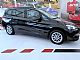 BMW&nbsp;serija 2 Gran Tourer:&nbsp;<small><strong>216d NOVI MODEL PDC ALU LED NAVI 1.LASTNIK-KOT-N..</strong></small>