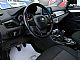 BMW&nbsp;serija 2 Gran Tourer:&nbsp;<small><strong>216d NOVI MODEL PDC ALU LED NAVI 1.LASTNIK-KOT-N..</strong></small>