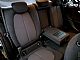 BMW&nbsp;serija 2 Gran Tourer:&nbsp;<small><strong>216d NOVI MODEL PDC ALU LED NAVI 1.LASTNIK-KOT-N..</strong></small>