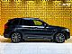 BMW&nbsp;serija X3:&nbsp;<small><strong>xDrive 20d M Sport-LED-VIRTUAL-360-HEADUP-GRETJE..</strong></small>