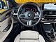 BMW&nbsp;serija X3:&nbsp;<small><strong>xDrive 20d M Sport-LED-VIRTUAL-360-HEADUP-GRETJE..</strong></small>