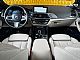 BMW&nbsp;serija X3:&nbsp;<small><strong>xDrive 20d M Sport-LED-VIRTUAL-360-HEADUP-GRETJE..</strong></small>