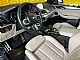 BMW&nbsp;serija X3:&nbsp;<small><strong>xDrive 20d M Sport-LED-VIRTUAL-360-HEADUP-GRETJE..</strong></small>