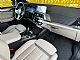 BMW&nbsp;serija X3:&nbsp;<small><strong>xDrive 20d M Sport-LED-VIRTUAL-360-HEADUP-GRETJE..</strong></small>