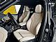 BMW&nbsp;serija X3:&nbsp;<small><strong>xDrive 20d M Sport-LED-VIRTUAL-360-HEADUP-GRETJE..</strong></small>