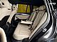 BMW&nbsp;serija X3:&nbsp;<small><strong>xDrive 20d M Sport-LED-VIRTUAL-360-HEADUP-GRETJE..</strong></small>