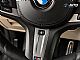 BMW&nbsp;serija X3:&nbsp;<small><strong>xDrive 20d M Sport-LED-VIRTUAL-360-HEADUP-GRETJE..</strong></small>