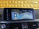 BMW&nbsp;serija X3:&nbsp;<small><strong>xDrive 20d M Sport-LED-VIRTUAL-360-HEADUP-GRETJE..</strong></small>