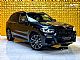 BMW&nbsp;serija X3:&nbsp;<small><strong>xDrive 20d M Sport-LED-VIRTUAL-360-HEADUP-GRETJE..</strong></small>