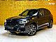 BMW&nbsp;serija X3:&nbsp;<small><strong>xDrive 20d M Sport-LED-VIRTUAL-360-HEADUP-GRETJE..</strong></small>