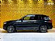 BMW&nbsp;serija X3:&nbsp;<small><strong>xDrive 20d M Sport-LED-VIRTUAL-360-HEADUP-GRETJE..</strong></small>