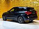 BMW&nbsp;serija X3:&nbsp;<small><strong>xDrive 20d M Sport-LED-VIRTUAL-360-HEADUP-GRETJE..</strong></small>