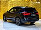 BMW&nbsp;serija X3:&nbsp;<small><strong>xDrive 20d M Sport-LED-VIRTUAL-360-HEADUP-GRETJE..</strong></small>