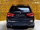 BMW&nbsp;serija X3:&nbsp;<small><strong>xDrive 20d M Sport-LED-VIRTUAL-360-HEADUP-GRETJE..</strong></small>