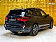 BMW&nbsp;serija X3:&nbsp;<small><strong>xDrive 20d M Sport-LED-VIRTUAL-360-HEADUP-GRETJE..</strong></small>