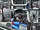 Volkswagen&nbsp;Scirocco&nbsp;<small><strong>1.4 TSI R-19COL-FACELIFT-SPORT-BULLX-PDC-ODLI�EN-</strong></small>