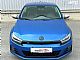 Volkswagen&nbsp;Scirocco&nbsp;<small><strong>1.4 TSI R-19COL-FACELIFT-SPORT-BULLX-PDC-ODLI�EN-</strong></small>