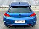 Volkswagen&nbsp;Scirocco&nbsp;<small><strong>1.4 TSI R-19COL-FACELIFT-SPORT-BULLX-PDC-ODLI�EN-</strong></small>