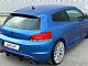 Volkswagen&nbsp;Scirocco&nbsp;<small><strong>1.4 TSI R-19COL-FACELIFT-SPORT-BULLX-PDC-ODLI�EN-</strong></small>