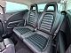Volkswagen&nbsp;Scirocco&nbsp;<small><strong>1.4 TSI R-19COL-FACELIFT-SPORT-BULLX-PDC-ODLI�EN-</strong></small>