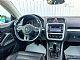 Volkswagen&nbsp;Scirocco&nbsp;<small><strong>1.4 TSI R-19COL-FACELIFT-SPORT-BULLX-PDC-ODLI�EN-</strong></small>