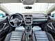 Volkswagen&nbsp;Scirocco&nbsp;<small><strong>1.4 TSI R-19COL-FACELIFT-SPORT-BULLX-PDC-ODLI�EN-</strong></small>