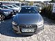 Audi&nbsp;A3&nbsp;<small><strong>1.4 TFSI Ambition CoD ultra 110kW</strong></small>
