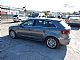 Audi&nbsp;A3&nbsp;<small><strong>1.4 TFSI Ambition CoD ultra 110kW</strong></small>