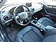 Audi&nbsp;A3&nbsp;<small><strong>1.4 TFSI Ambition CoD ultra 110kW</strong></small>