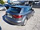 Audi&nbsp;A3&nbsp;<small><strong>1.4 TFSI Ambition CoD ultra 110kW</strong></small>