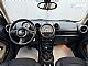 MINI&nbsp;Countryman&nbsp;<small><strong>MINI Cooper D ALL4+4X4+PANO+XENON+ALU+TEMPOMAT</strong></small>