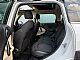 MINI&nbsp;Countryman&nbsp;<small><strong>MINI Cooper D ALL4+4X4+PANO+XENON+ALU+TEMPOMAT</strong></small>