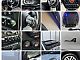 MINI&nbsp;Countryman&nbsp;<small><strong>MINI Cooper D ALL4+4X4+PANO+XENON+ALU+TEMPOMAT</strong></small>
