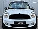 MINI&nbsp;Countryman&nbsp;<small><strong>MINI Cooper D ALL4+4X4+PANO+XENON+ALU+TEMPOMAT</strong></small>