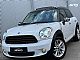 MINI&nbsp;Countryman&nbsp;<small><strong>MINI Cooper D ALL4+4X4+PANO+XENON+ALU+TEMPOMAT</strong></small>
