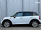 MINI&nbsp;Countryman&nbsp;<small><strong>MINI Cooper D ALL4+4X4+PANO+XENON+ALU+TEMPOMAT</strong></small>