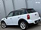 MINI&nbsp;Countryman&nbsp;<small><strong>MINI Cooper D ALL4+4X4+PANO+XENON+ALU+TEMPOMAT</strong></small>
