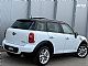 MINI&nbsp;Countryman&nbsp;<small><strong>MINI Cooper D ALL4+4X4+PANO+XENON+ALU+TEMPOMAT</strong></small>