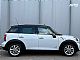 MINI&nbsp;Countryman&nbsp;<small><strong>MINI Cooper D ALL4+4X4+PANO+XENON+ALU+TEMPOMAT</strong></small>
