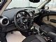 MINI&nbsp;Countryman&nbsp;<small><strong>MINI Cooper D ALL4+4X4+PANO+XENON+ALU+TEMPOMAT</strong></small>