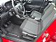 Citro�n&nbsp;C3 Aircross&nbsp;<small><strong>Shine PureTech 110 S S BVM6 ZELO LEP...</strong></small>