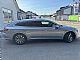 Volkswagen&nbsp;Arteon Shooting Brake&nbsp;<small><strong>2.0 TDI Avt. Elegance LED.ACC.KAMERA.VIRTUAL</strong></small>