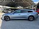 Volkswagen&nbsp;Arteon Shooting Brake&nbsp;<small><strong>2.0 TDI Avt. Elegance LED.ACC.KAMERA.VIRTUAL</strong></small>