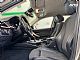 BMW&nbsp;serija 3 Touring:&nbsp;<small><strong>320d M PAKET Avt.- 2.LASTNIK-ODLI�EN KOT NOV-M2017</strong></small>